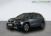 Seat Ateca 1.4 TSI 150 ch BVA   Beaupuy 31