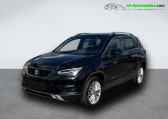 Seat Ateca 1.4 TSI 150 ch BVA   Beaupuy 31