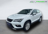 Seat Ateca 1.4 TSI 150 ch BVA   Beaupuy 31