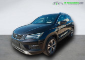 Seat Ateca 1.4 TSI 150 ch BVA   Beaupuy 31
