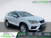 Annonce Seat Ateca occasion Essence 1.4 TSI 150 ch BVM � Beaupuy