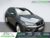 Annonce Seat Ateca occasion Essence 1.4 TSI 150 ch BVM � Beaupuy
