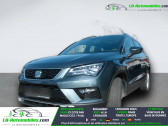 Annonce Seat Ateca occasion Essence 1.4 TSI 150 ch BVM � Beaupuy