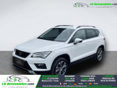 Annonce Seat Ateca occasion Essence 1.4 TSI 150 ch BVM � Beaupuy