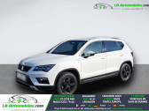 Annonce Seat Ateca occasion Essence 1.4 TSI 150 ch BVM � Beaupuy
