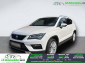 Annonce Seat Ateca occasion Essence 1.4 TSI 150 ch BVM � Beaupuy