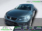 Annonce Seat Ateca occasion Essence 1.4 TSI 150 ch BVM � Beaupuy