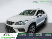 Annonce Seat Ateca occasion Essence 1.4 TSI 150 ch BVM � Beaupuy