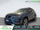 Annonce Seat Ateca occasion Essence 1.4 TSI 150 ch BVM � Beaupuy