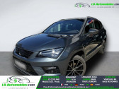 Annonce Seat Ateca occasion Essence 1.4 TSI 150 ch BVM � Beaupuy