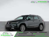 Annonce Seat Ateca occasion Essence 1.4 TSI 150 ch BVM � Beaupuy