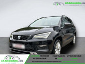 Annonce Seat Ateca occasion Essence 1.4 TSI 150 ch BVM � Beaupuy