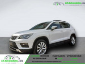Seat Ateca 1.4 TSI 150 ch BVM  � Beaupuy 31