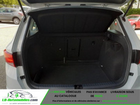 Seat Ateca 1.4 TSI 150 ch BVM  occasion � Beaupuy - photo n�6