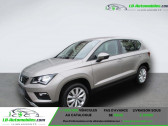 Seat Ateca 1.4 TSI 150 ch BVM  � Beaupuy 31