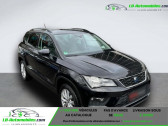 Seat Ateca 1.4 TSI 150 ch BVM  � Beaupuy 31