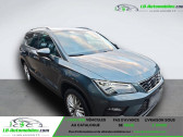 Seat Ateca 1.4 TSI 150 ch BVM  � Beaupuy 31
