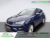 Seat Ateca 1.4 TSI 150 ch BVM  � Beaupuy 31