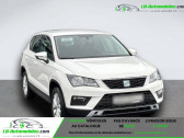 Seat Ateca 1.4 TSI 150 ch BVM  � Beaupuy 31