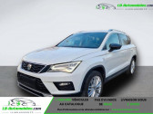 Annonce Seat Ateca occasion Essence 1.4 TSI 150 ch BVM � Beaupuy