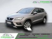 Seat Ateca 1.4 TSI 150 ch BVM  � Beaupuy 31