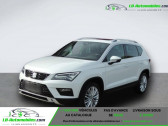 Annonce Seat Ateca occasion Essence 1.4 TSI 150 ch BVM � Beaupuy