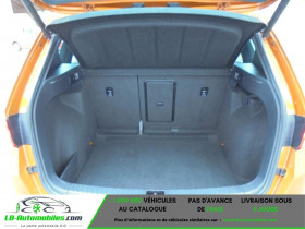 Seat Ateca 1.4 TSI 150 ch BVM  occasion � Beaupuy - photo n�9