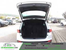 Seat Ateca 1.4 TSI 150 ch BVM  occasion � Beaupuy - photo n�6