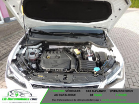 Seat Ateca 1.4 TSI 150 ch BVM  occasion � Beaupuy - photo n�5