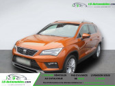 Annonce Seat Ateca occasion Essence 1.4 TSI 150 ch BVM � Beaupuy
