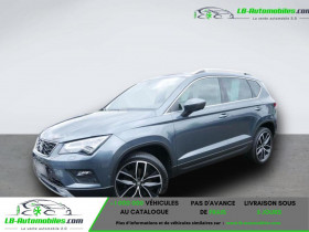 Seat Ateca , garage LB AUTOMOBILES � Beaupuy