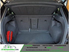 Seat Ateca 1.4 TSI 150 ch BVM  occasion � Beaupuy - photo n�10