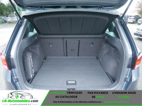 Seat Ateca 1.4 TSI 150 ch BVM  occasion � Beaupuy - photo n�9
