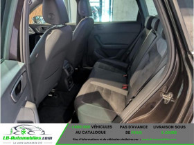 Seat Ateca 1.4 TSI 150 ch BVM  occasion � Beaupuy - photo n�8