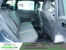 Seat Ateca 1.4 TSI 150 ch BVM  occasion � Beaupuy - photo n�5