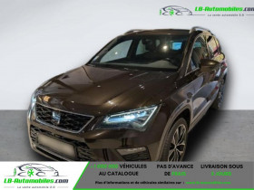 Seat Ateca 1.4 TSI 150 ch BVM  occasion � Beaupuy - photo n�2