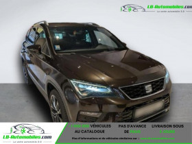 Seat Ateca , garage LB AUTOMOBILES � Beaupuy