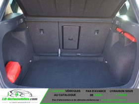 Seat Ateca 1.4 TSI 150 ch BVM  occasion � Beaupuy - photo n�11