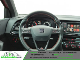 Seat Ateca 1.4 TSI 150 ch BVM  occasion � Beaupuy - photo n�10