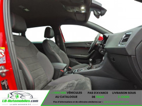 Seat Ateca 1.4 TSI 150 ch BVM  occasion � Beaupuy - photo n�8