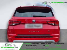 Seat Ateca 1.4 TSI 150 ch BVM  occasion � Beaupuy - photo n�7