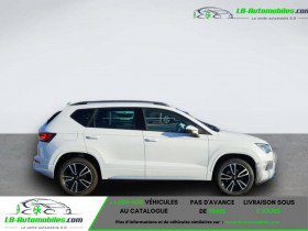 Seat Ateca 1.4 TSI 150 ch BVM  occasion � Beaupuy - photo n�6