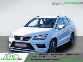 Seat Ateca , garage LB AUTOMOBILES � Beaupuy