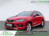 Seat Ateca 1.4 TSI 150 ch BVM  � Beaupuy 31