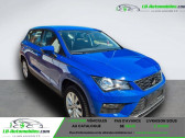 Seat Ateca 1.4 TSI 150 ch BVM  � Beaupuy 31