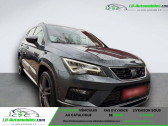 Annonce Seat Ateca occasion Essence 1.4 TSI 150 ch BVM � Beaupuy