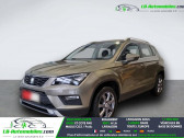 Annonce Seat Ateca occasion Essence 1.4 TSI 150 ch BVM � Beaupuy