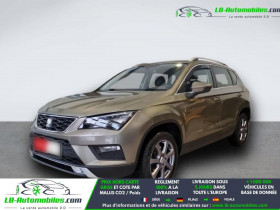 Seat Ateca , garage LB AUTOMOBILES � Beaupuy