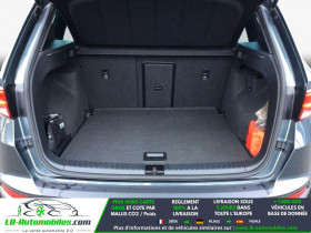 Seat Ateca 1.4 TSI 150 ch BVM  occasion � Beaupuy - photo n�10