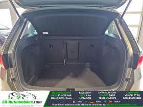Seat Ateca 1.4 TSI 150 ch BVM  occasion � Beaupuy - photo n�8